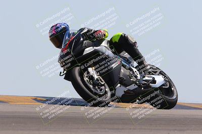 media/Apr-01-2023-2WTD (Sat) [[9aaf6867f7]]/A Group/Session 5 (Turn 9)/